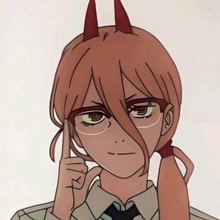 цитаты confession