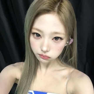 ‌‌ ‌‌charotte stella ‌