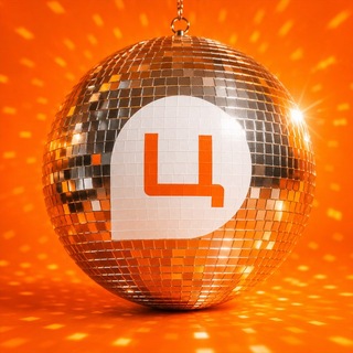 Citrus для своїх 🍊