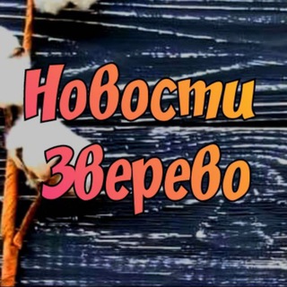 Новости Зверево