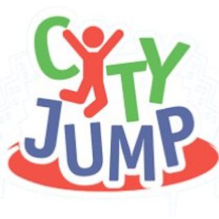 City Jump Владивосток