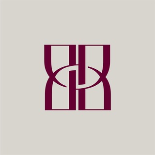 Сити-квартал на Взлетной