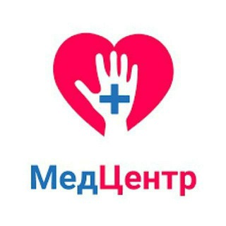 Здоровье и красота вместе с Ситилаб Мытищи, ул Борисовка д 16