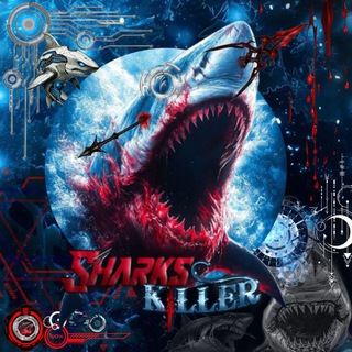 𝐂𝐈𝐓𝐘𝐏𝐎𝐒𝐓 𝐒𝐊