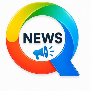 超级引擎NEWS频道