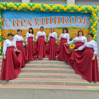 ЦКР села Новоалександровка филиал МБУК "Ровеньский ЦКР"