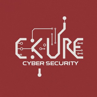 cKure Red