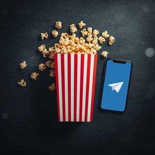 Cinema Library
