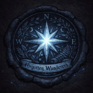 FW || Forgotten Wanderers