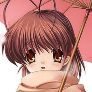 Дубляж Clannad!