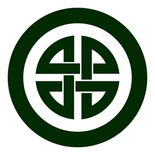 Clann Éireann