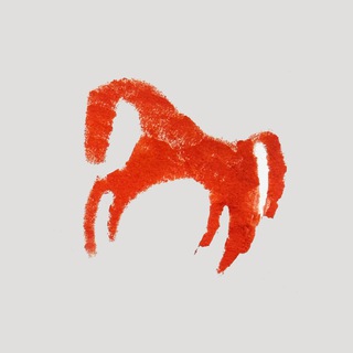 Клара без кораллов