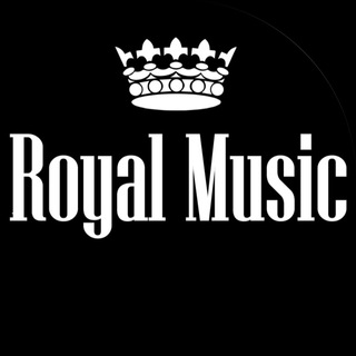 🎷Магазин духовых инструментов "Royal music"