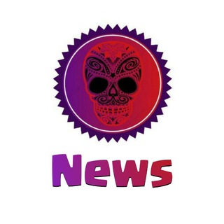 News | 🇮🇹 Italian Clashers® | News