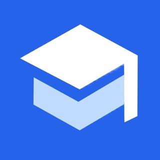 👩‍🏫 CLASSER | УЧИТЬ ПРОСТО