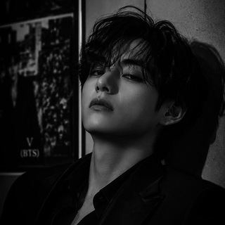 ; 𝕮𝖑𝖆𝖘𝖘𝖎𝖈 𝕷𝖔𝖛𝖊 ♡ـ๛☕