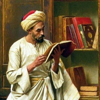 أبيات فُصحَى و مَآرِبُ أُخْرَى