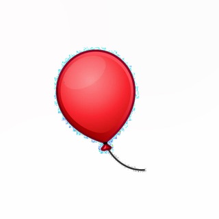 Объявления🎈Новороссийск