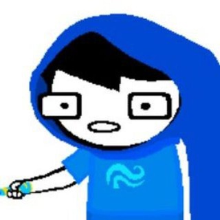 GODTIER / CLASSPECT / PLAYER'S TITTLE CONF
