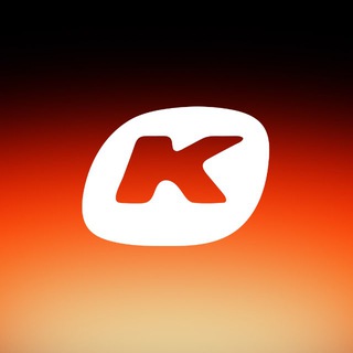 Клэсси
