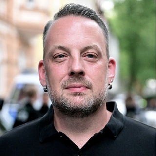 Claus Cremer NRW