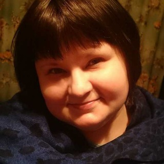Видеоклипы о Доброте и Любви!
