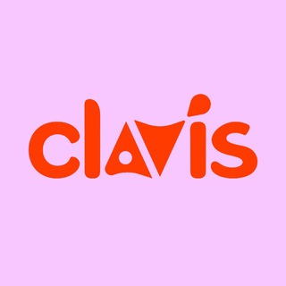 Clavis School for Arts & Sciences in PBerg