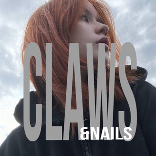 clawsinails || маникюр педикюр Нефтеюганск