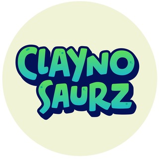 Claynosaurz 🌋