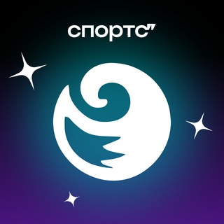 Шоу Чистый хвост – фигурное катание и не только