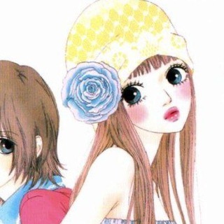 ྀ♥︎‌ ⬚‌