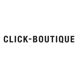 click-boutique
