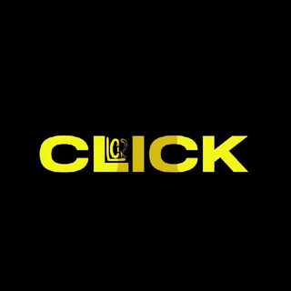CLICK