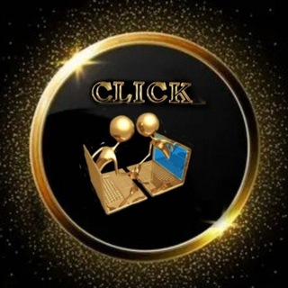 ПЛАТНЫЕ КУРСЫ "CLICK" 😍