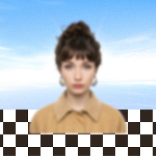 lostcursor