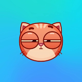 Ищу клиентов для Экспертов