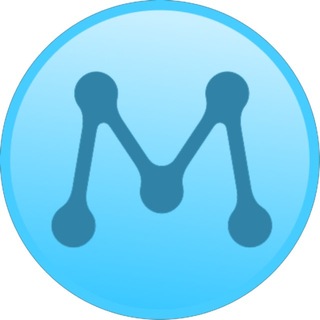 Клиника Магеря