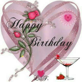 🎂کلیپ تولدم مبارک🎁پروفایل تولدت مبارک💖 استوری کلیپ پدر مادر آسمانی پروفایل شهریور ماهی استیکر تولد کلیپ شهریور ماهی😍🎂✨