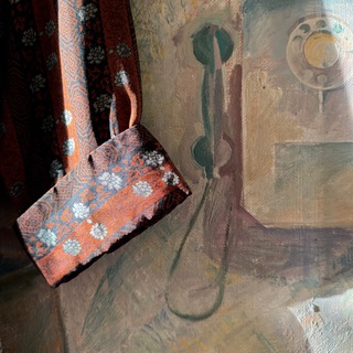 clique_antique