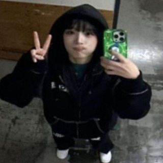 예나 Yena