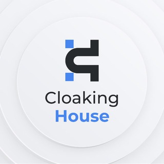 Cloaking.House NEWS