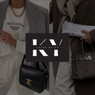 Kira Yat 🛍️одежда