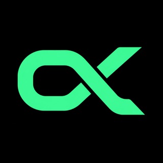 CLODEx Labs