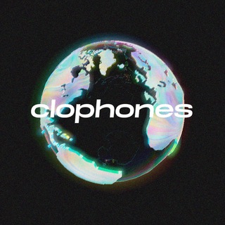 Clophones / Айфоны, Одежда, Наушники, Часы, Аксессуары