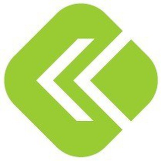 Codelinaro Releases