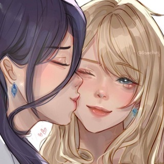 𝐜𝐥𝐨𝐫𝐢𝐯𝐢𝐚 ◟ 𝒅𝒂𝒊𝒍𝒚𝒸𝒻