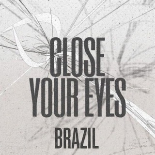 CYE⁷ BRASIL