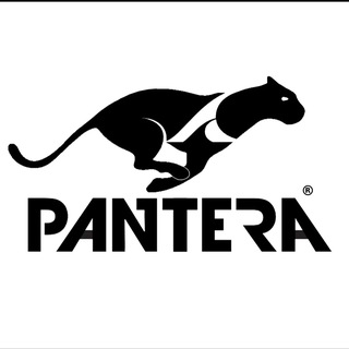 PANTERA СПОРТИВНАЯ И ПОВСЕДНЕВНАЯ ОДЕЖДА☺️