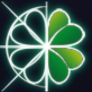 🍀 Clover 3.0 Chanel