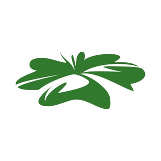 CloverDUB